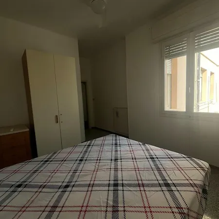 Casa Sole Festival Foce Sanremo